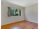 19 Garfield Street, Klemzig SA 5087