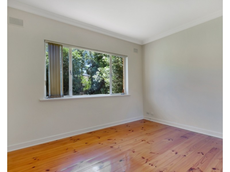 19 Garfield Street, Klemzig SA 5087
