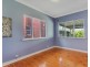 19 Garfield Street, Klemzig SA 5087