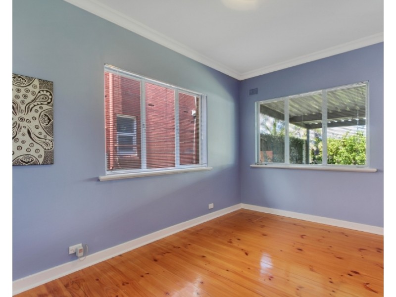19 Garfield Street, Klemzig SA 5087