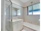 19 Garfield Street, Klemzig SA 5087