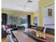19 Garfield Street, Klemzig SA 5087