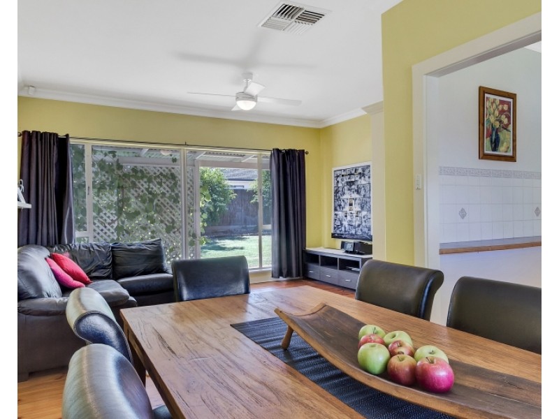 19 Garfield Street, Klemzig SA 5087