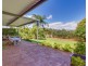 19 Garfield Street, Klemzig SA 5087