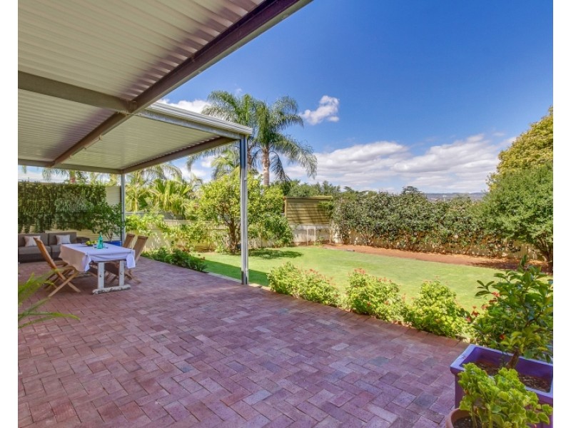 19 Garfield Street, Klemzig SA 5087