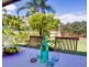 19 Garfield Street, Klemzig SA 5087