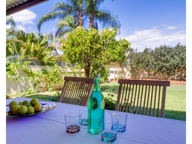 19 Garfield Street, Klemzig SA 5087