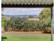 19 Garfield Street, Klemzig SA 5087