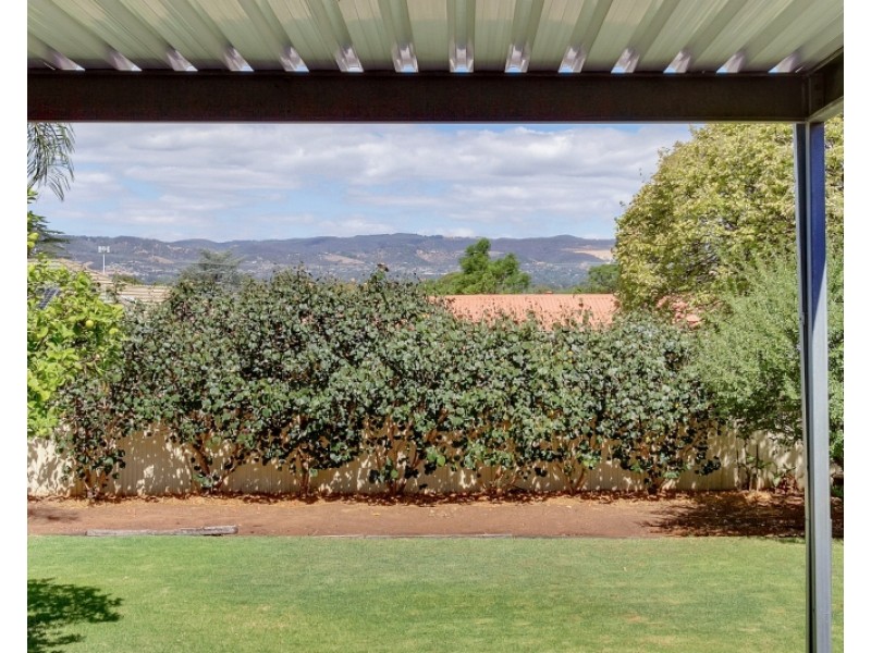 19 Garfield Street, Klemzig SA 5087