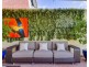 19 Garfield Street, Klemzig SA 5087