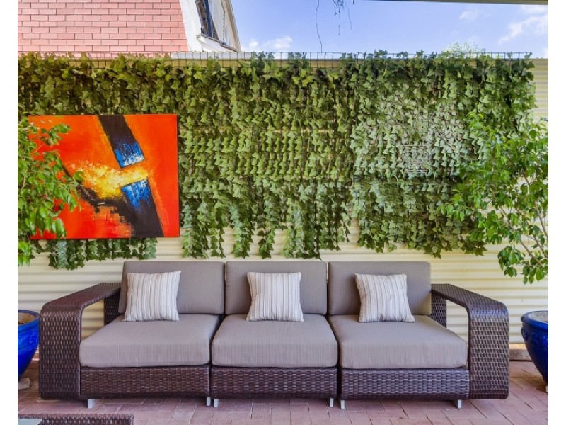 19 Garfield Street, Klemzig SA 5087