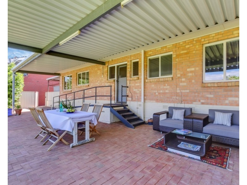 19 Garfield Street, Klemzig SA 5087