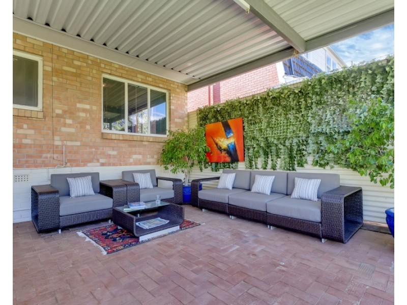 19 Garfield Street, Klemzig SA 5087