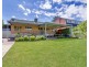 19 Garfield Street, Klemzig SA 5087