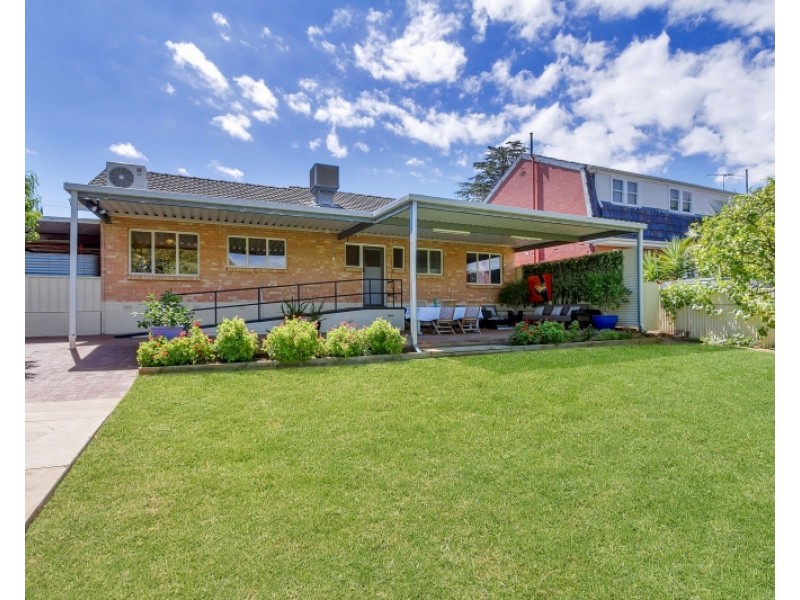 19 Garfield Street, Klemzig SA 5087