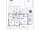 19 Garfield Street, Klemzig SA 5087 Floorplan