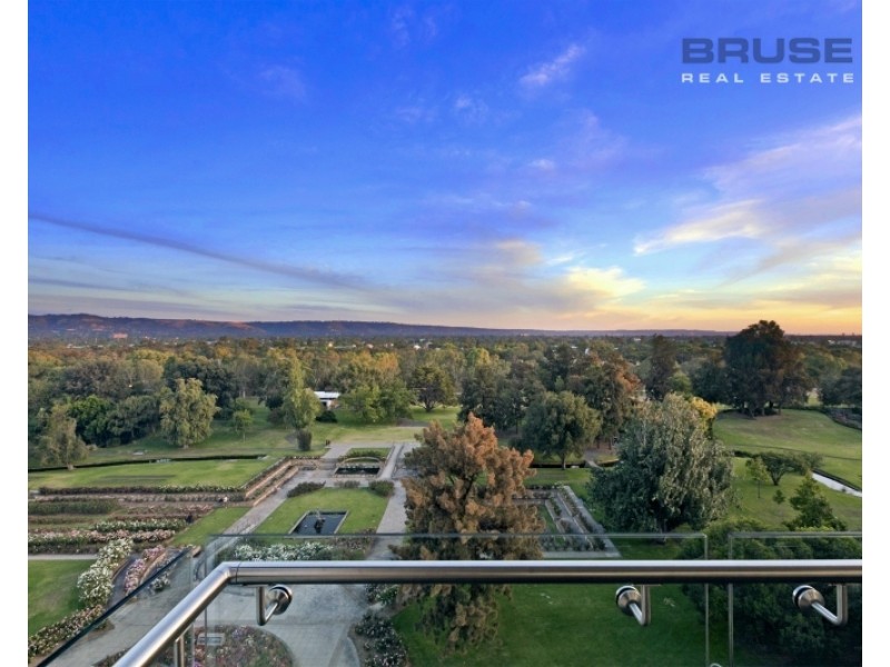 702/112 South Terrace, Adelaide SA 5000