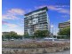 702/112 South Terrace, Adelaide SA 5000