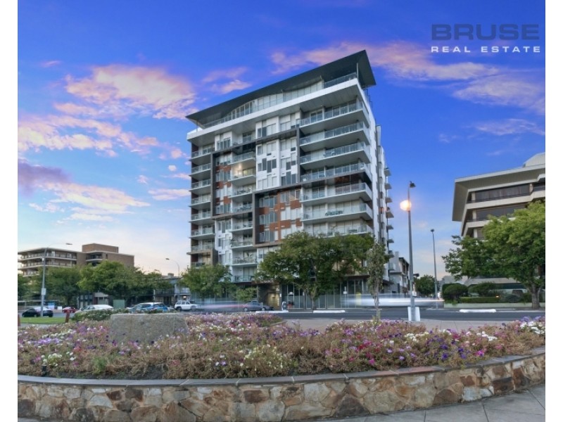 702/112 South Terrace, Adelaide SA 5000