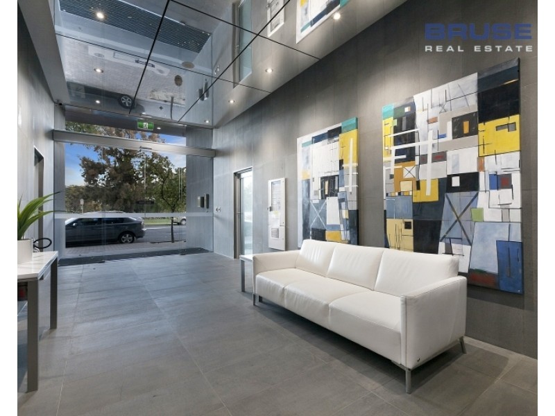 702/112 South Terrace, Adelaide SA 5000