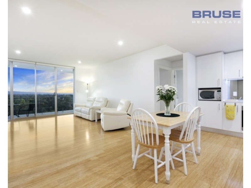 702/112 South Terrace, Adelaide SA 5000