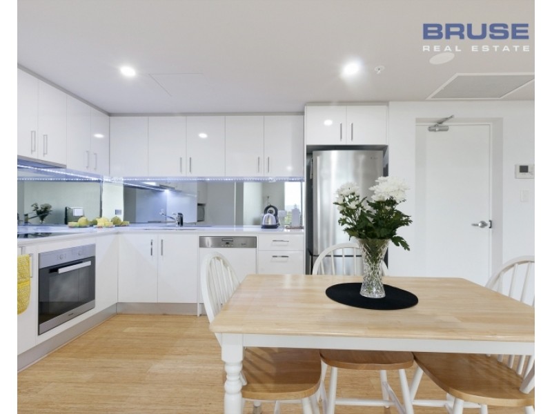 702/112 South Terrace, Adelaide SA 5000