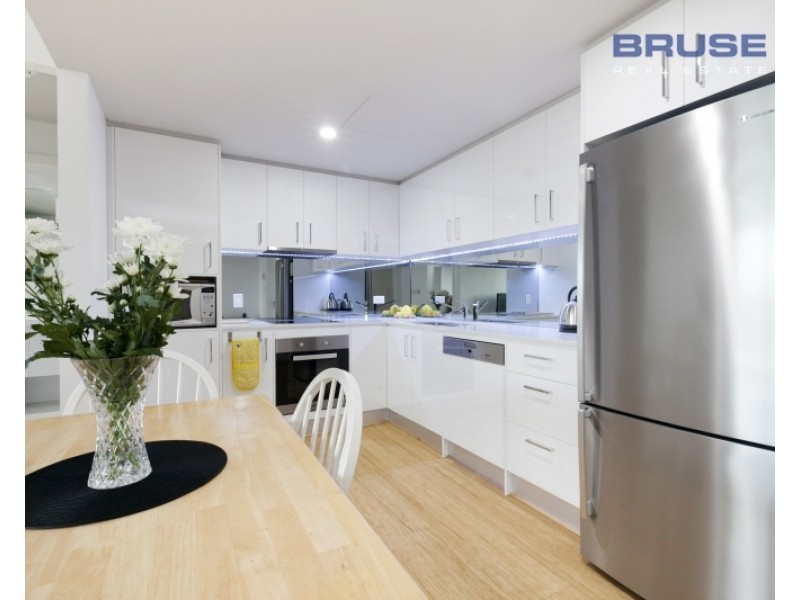 702/112 South Terrace, Adelaide SA 5000