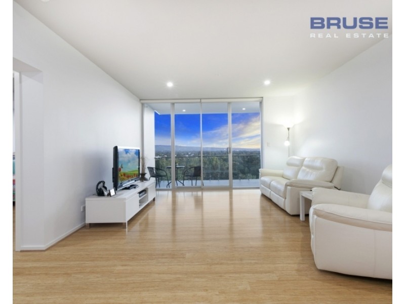 702/112 South Terrace, Adelaide SA 5000