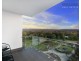702/112 South Terrace, Adelaide SA 5000