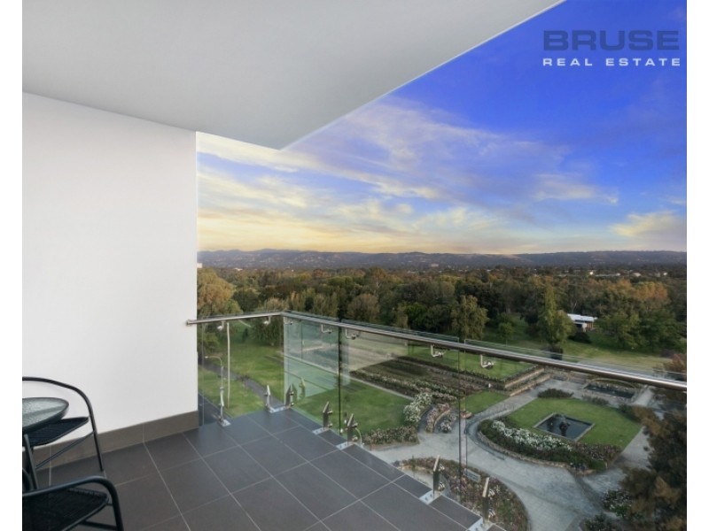 702/112 South Terrace, Adelaide SA 5000