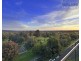 702/112 South Terrace, Adelaide SA 5000