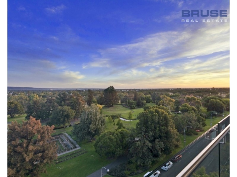 702/112 South Terrace, Adelaide SA 5000