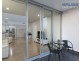 702/112 South Terrace, Adelaide SA 5000