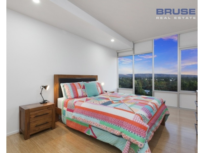 702/112 South Terrace, Adelaide SA 5000