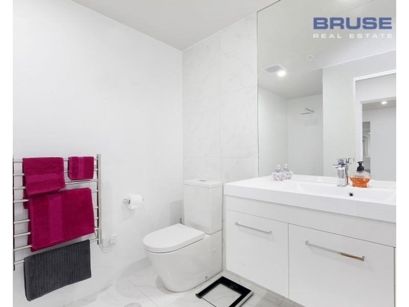 702/112 South Terrace, Adelaide SA 5000