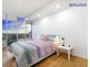 702/112 South Terrace, Adelaide SA 5000