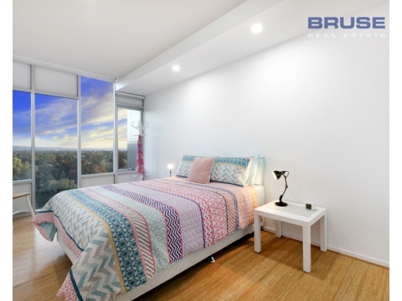 702/112 South Terrace, Adelaide SA 5000