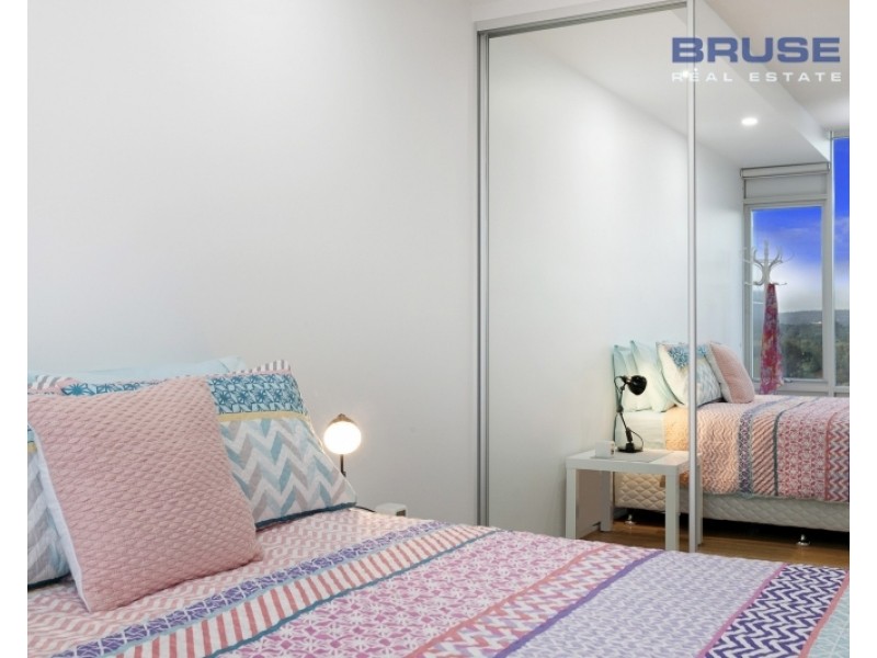 702/112 South Terrace, Adelaide SA 5000