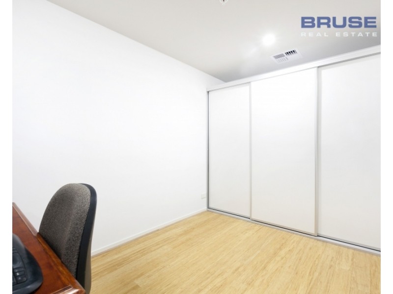 702/112 South Terrace, Adelaide SA 5000