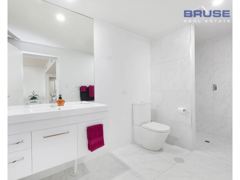 702/112 South Terrace, Adelaide SA 5000