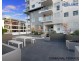 702/112 South Terrace, Adelaide SA 5000