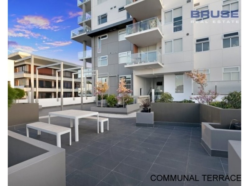 702/112 South Terrace, Adelaide SA 5000