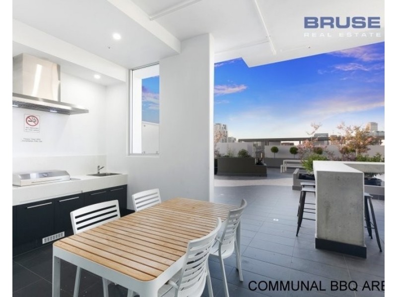 702/112 South Terrace, Adelaide SA 5000