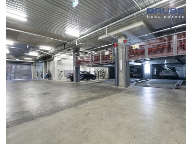 702/112 South Terrace, Adelaide SA 5000