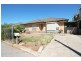 22 Reynell Road, Rostrevor SA 5073