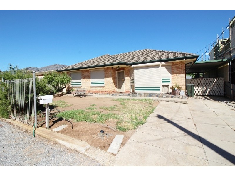 22 Reynell Road, Rostrevor SA 5073