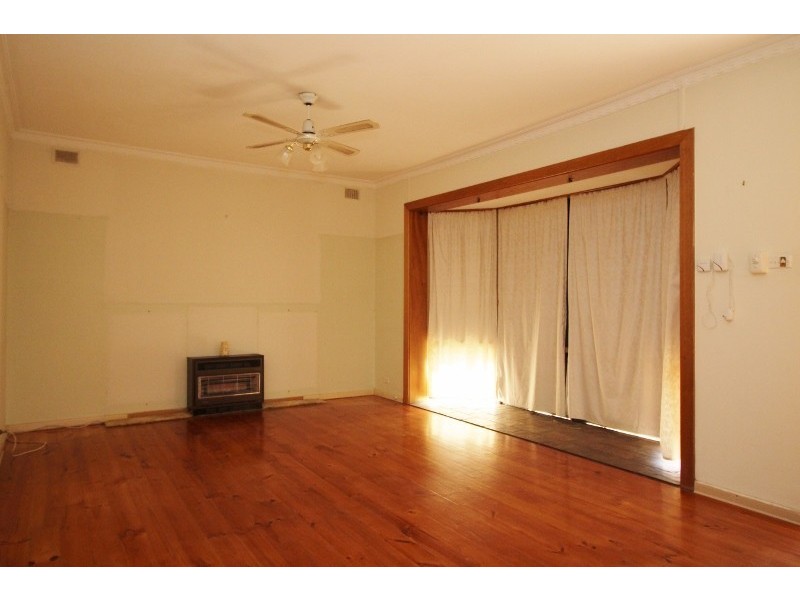 22 Reynell Road, Rostrevor SA 5073