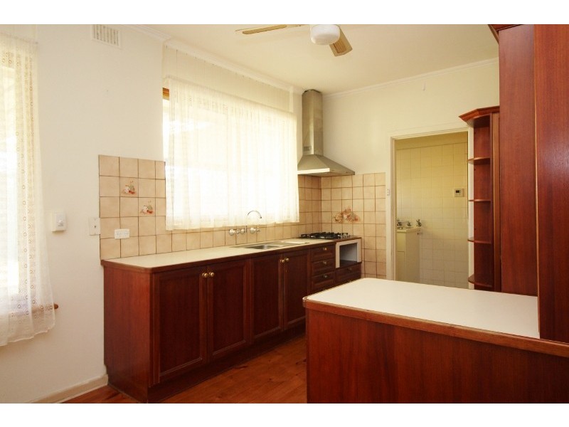 22 Reynell Road, Rostrevor SA 5073