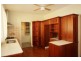 22 Reynell Road, Rostrevor SA 5073