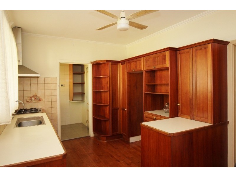 22 Reynell Road, Rostrevor SA 5073
